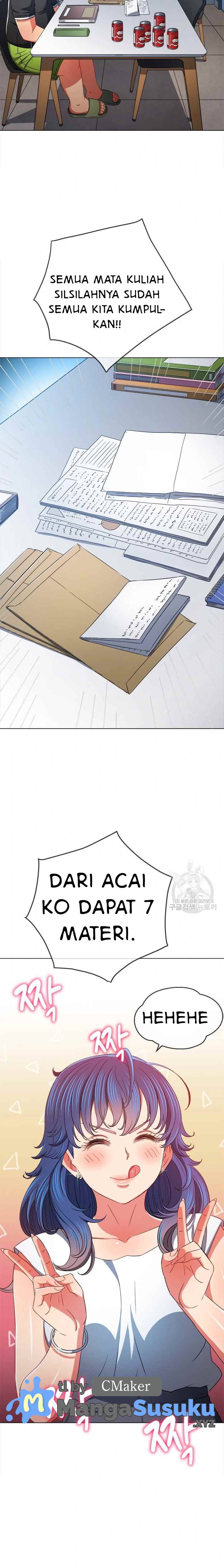 Halaman 3 dari 24
