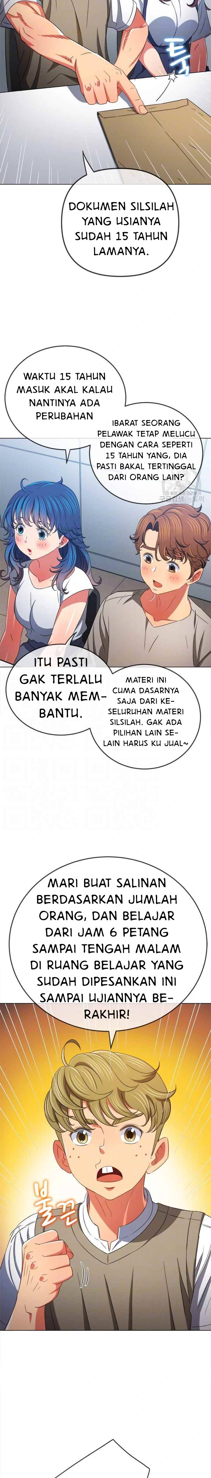 Halaman 8 dari 24