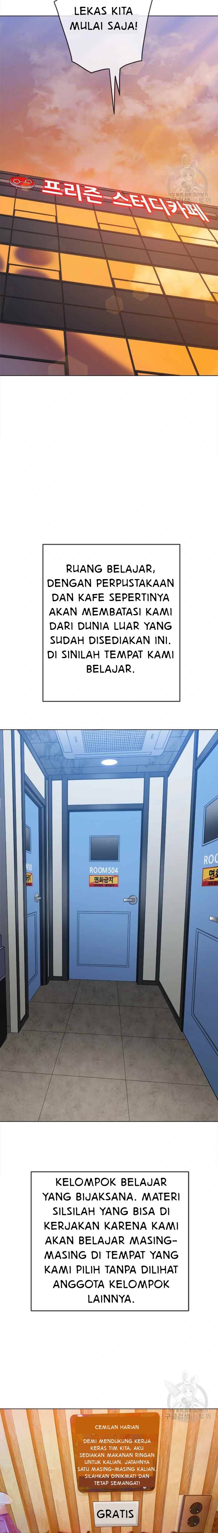 Halaman 9 dari 24