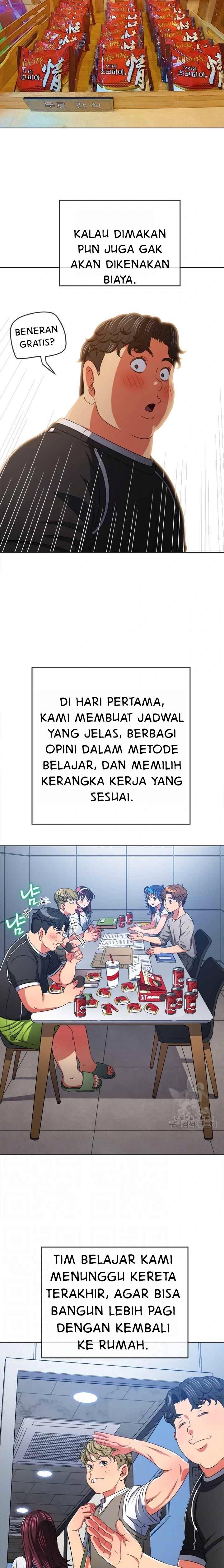 Halaman 10 dari 24