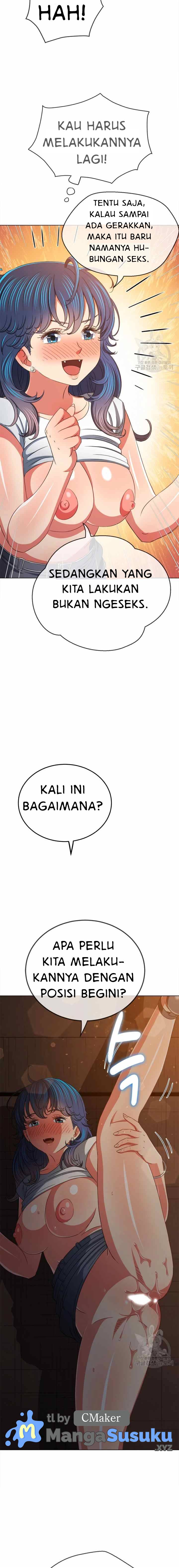 Halaman 17 dari 24