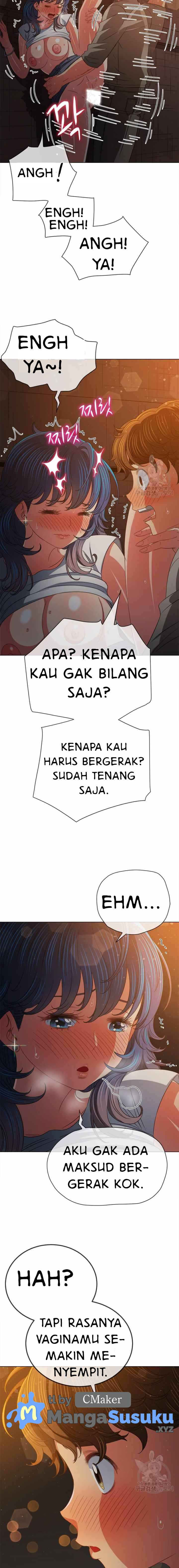 Halaman 22 dari 24