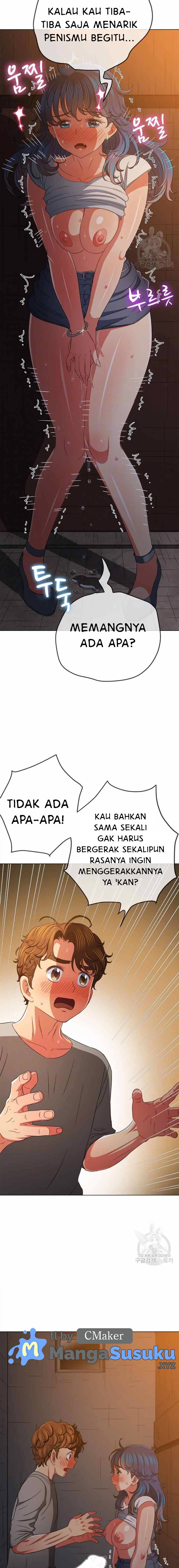 Halaman 5 dari 24