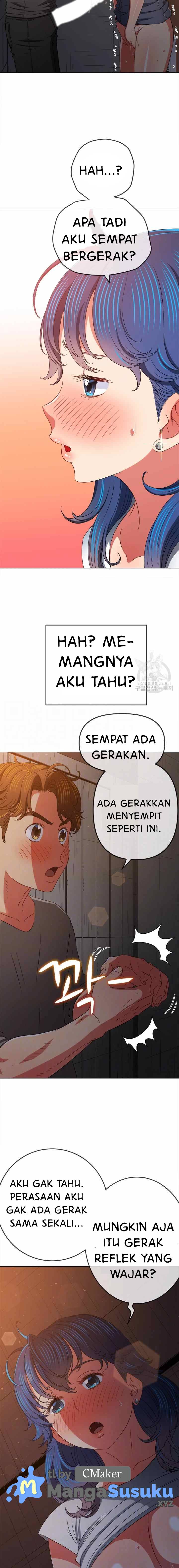 Halaman 6 dari 24