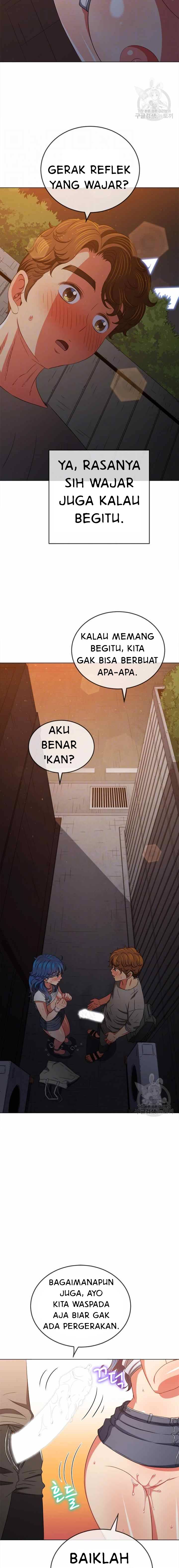 Halaman 7 dari 24