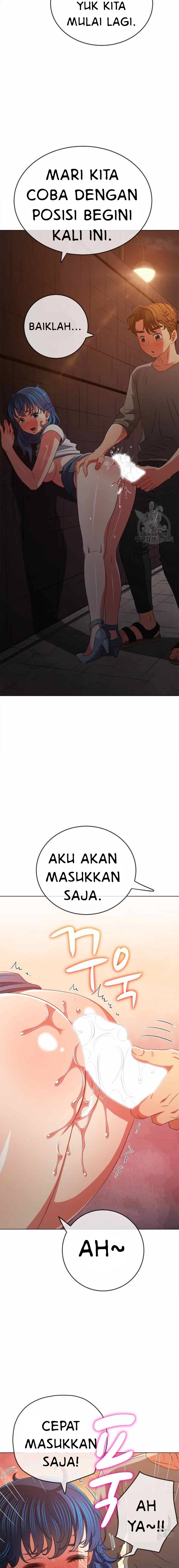 Halaman 8 dari 24