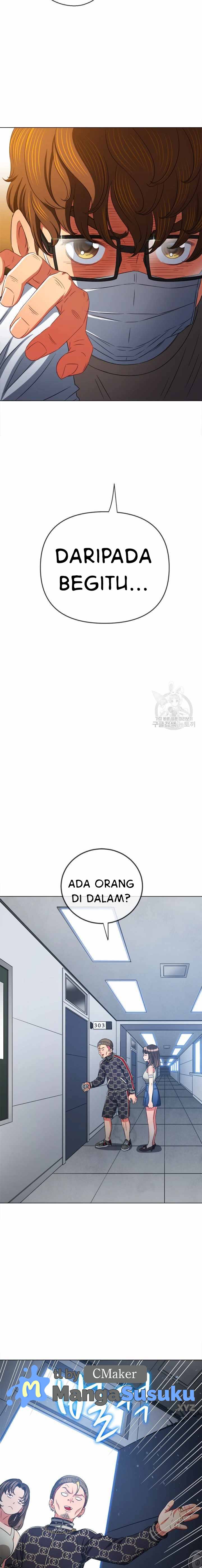 Halaman 8 dari 24