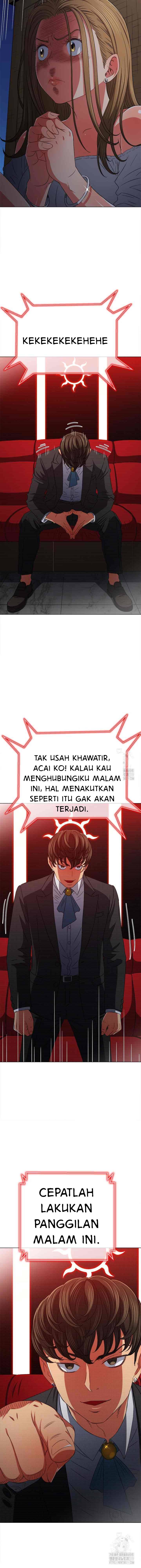 Halaman 13 dari 26