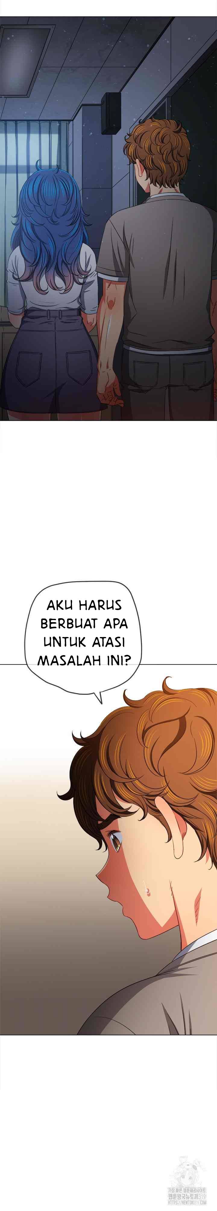 Halaman 16 dari 26