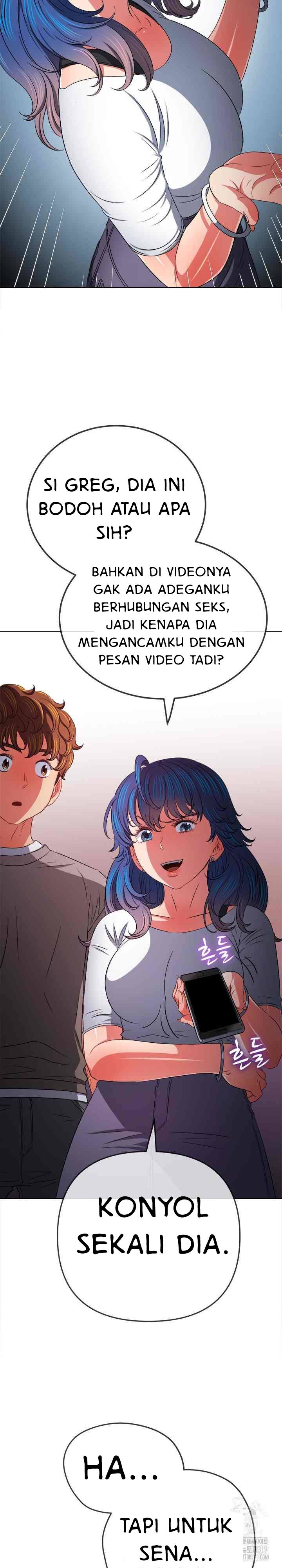 Halaman 18 dari 26