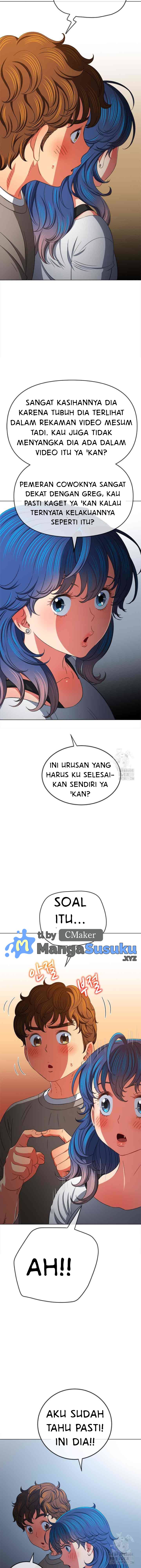 Halaman 19 dari 26