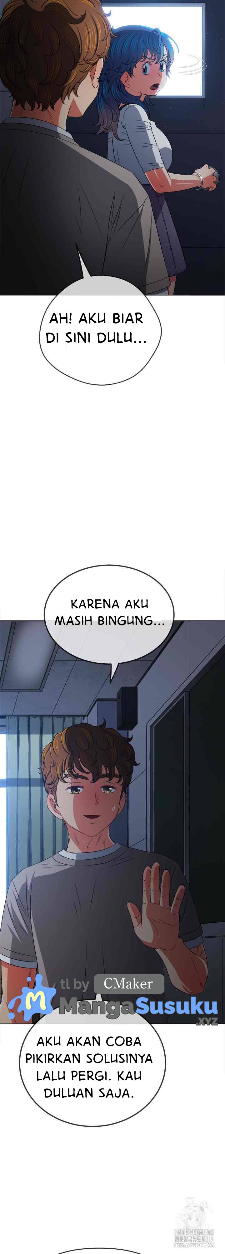 Halaman 23 dari 26