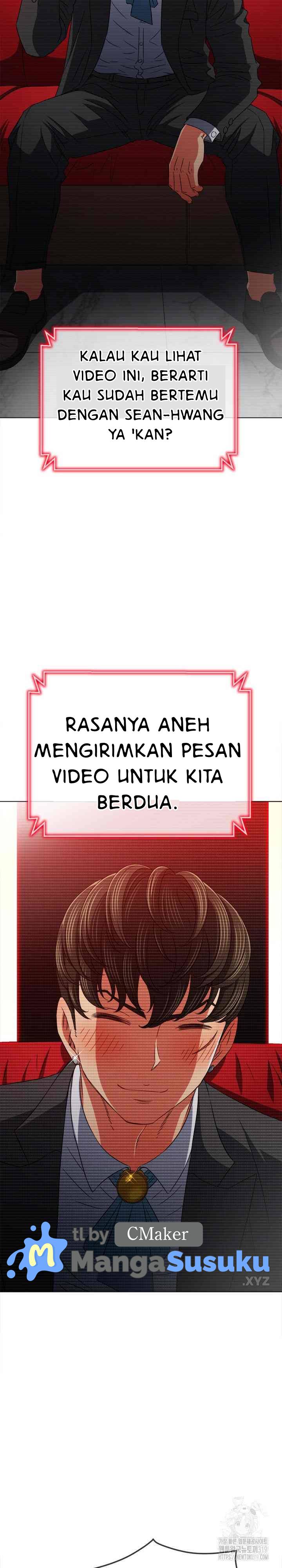 Halaman 9 dari 26