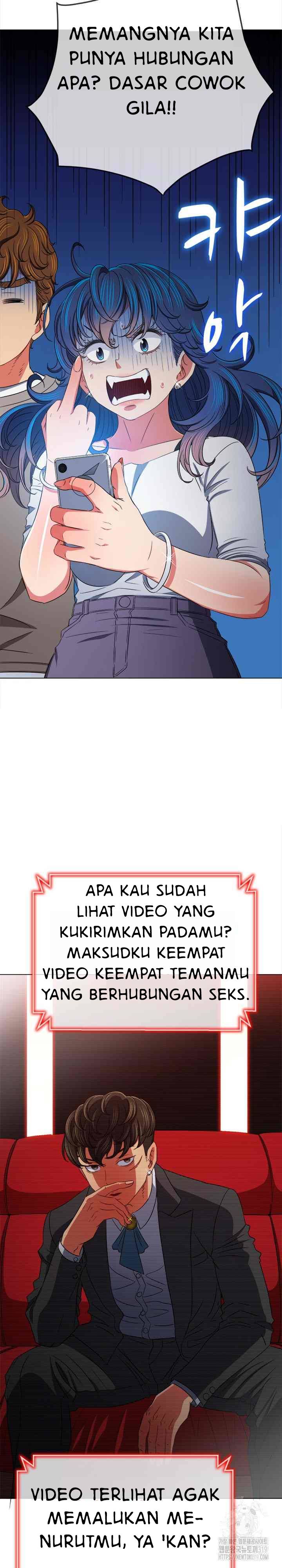 Halaman 10 dari 26