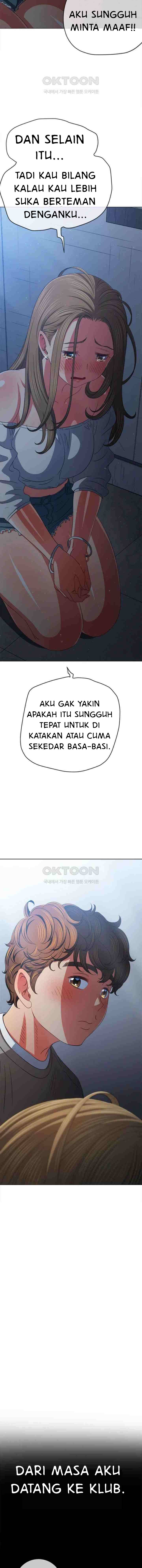Halaman 15 dari 24