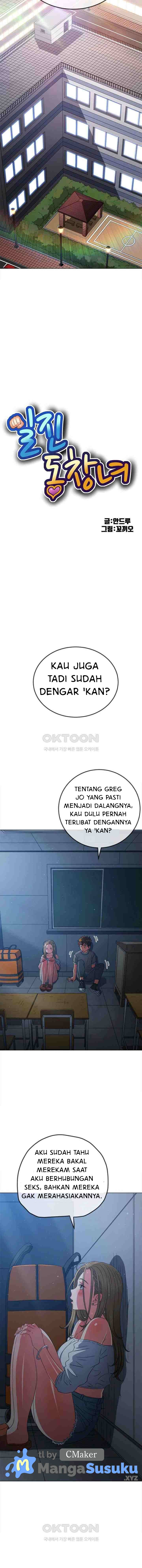 Halaman 4 dari 24