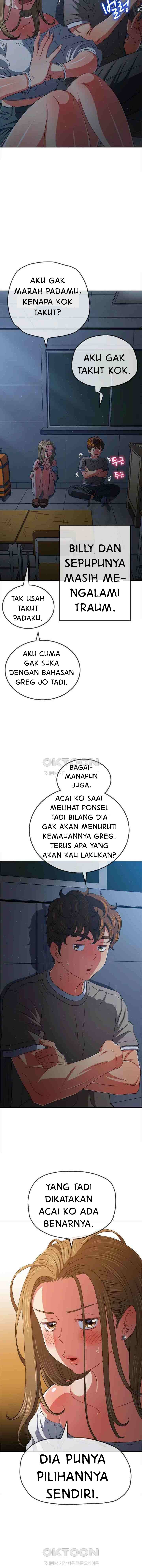 Halaman 6 dari 24