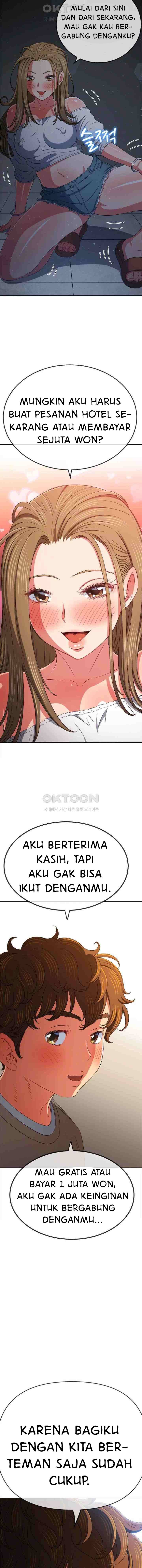 Halaman 9 dari 24