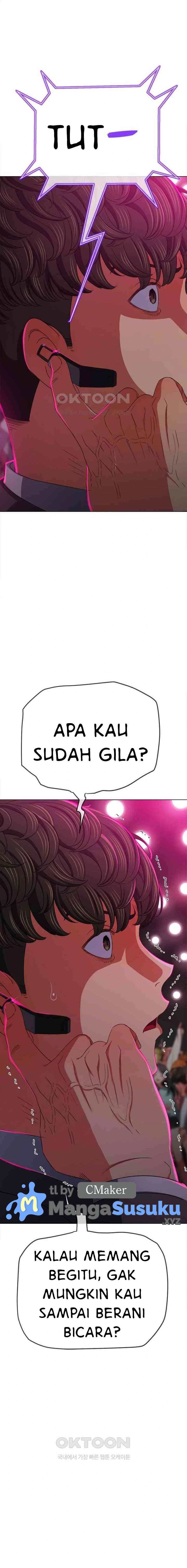 Halaman 17 dari 24