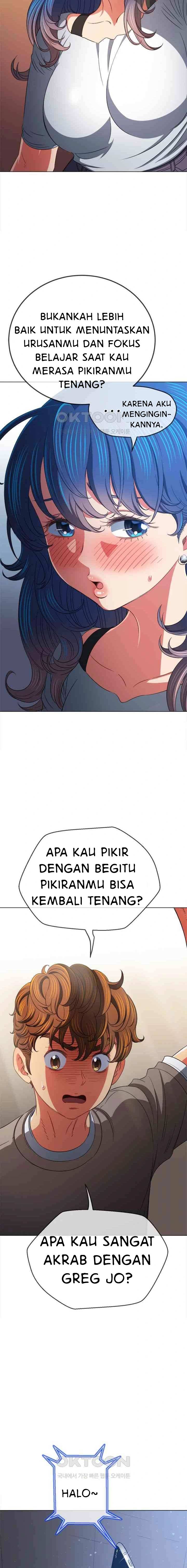 Halaman 5 dari 24
