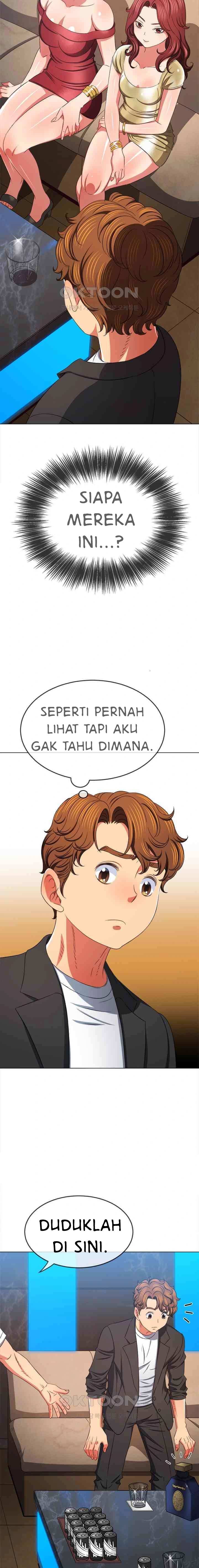 Halaman 18 dari 24