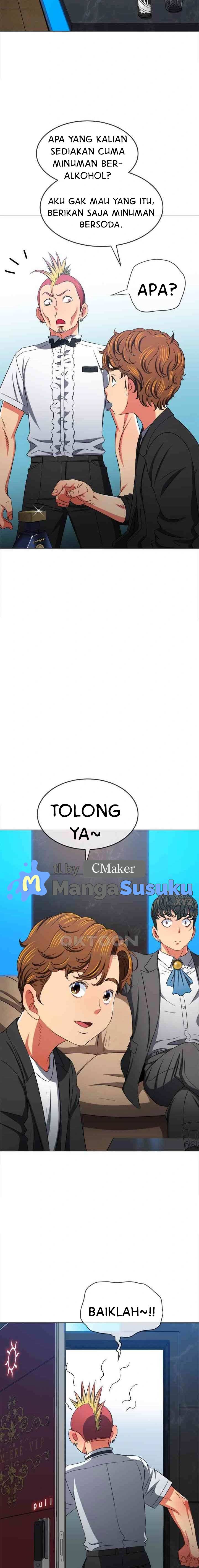 Halaman 19 dari 24