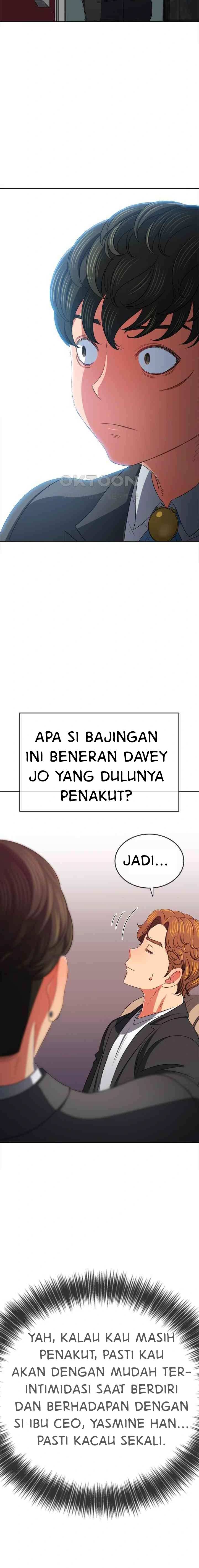 Halaman 20 dari 24