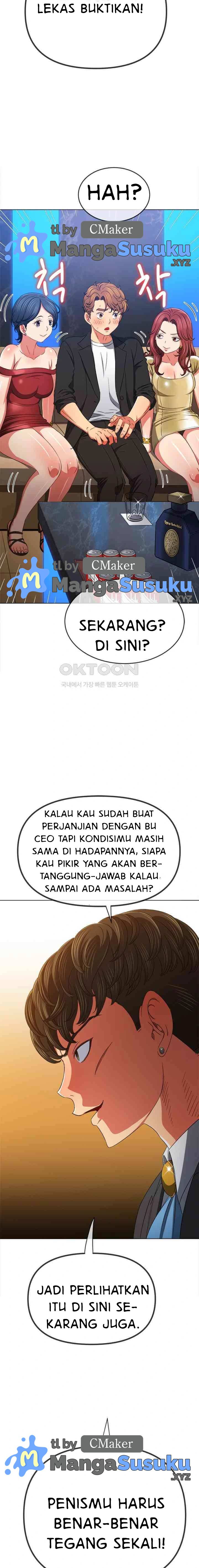 Halaman 22 dari 24