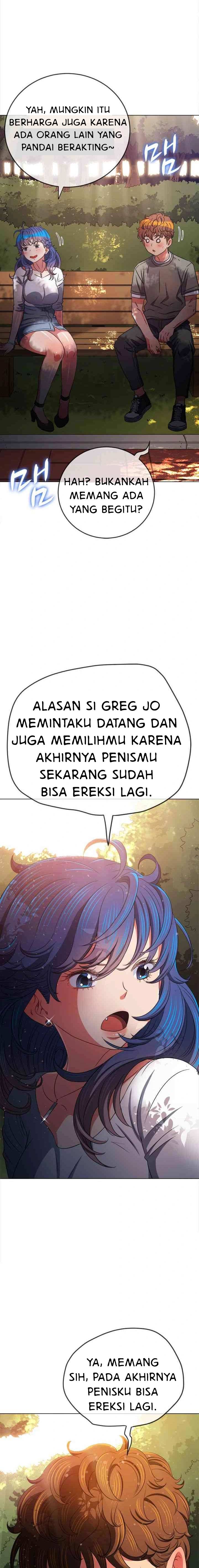 Halaman 5 dari 24