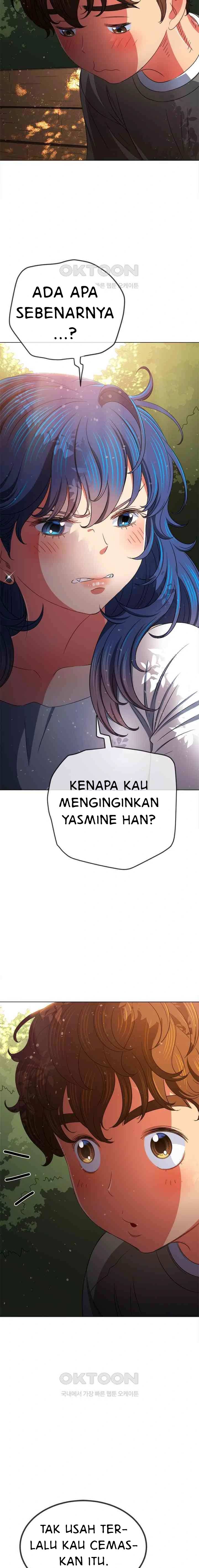 Halaman 6 dari 24