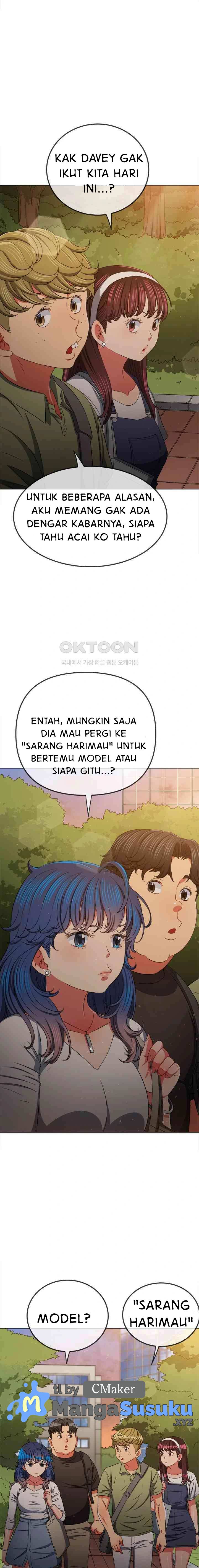Halaman 10 dari 24