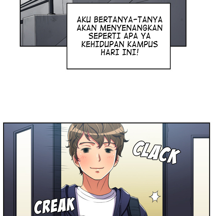 Halaman 124 dari 130