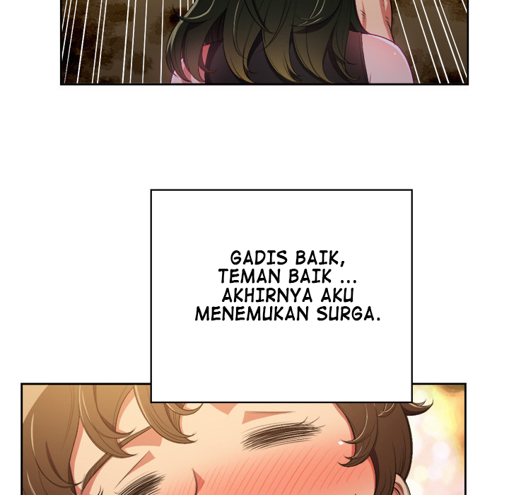 Halaman 42 dari 130