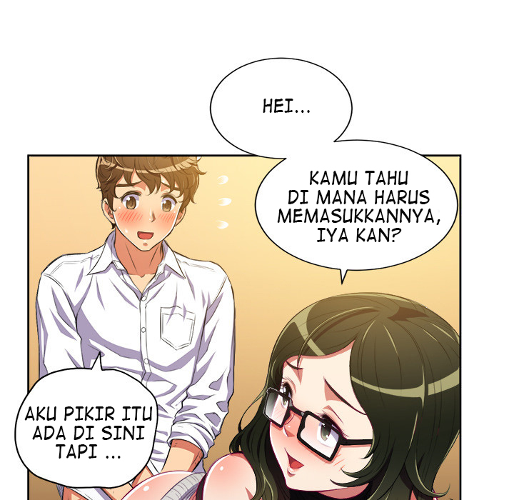 Halaman 57 dari 130