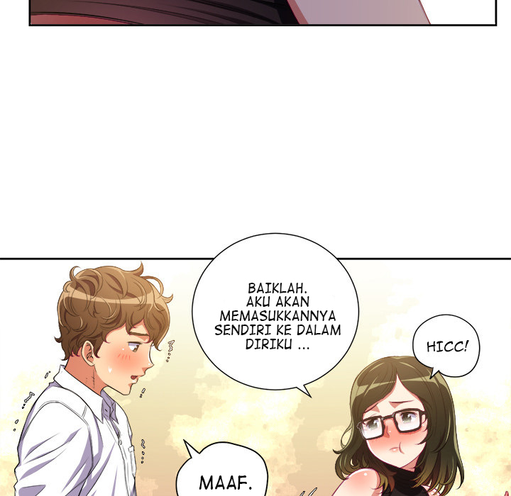 Halaman 61 dari 130