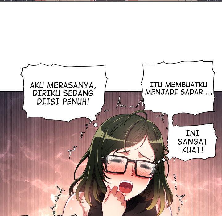 Halaman 71 dari 130