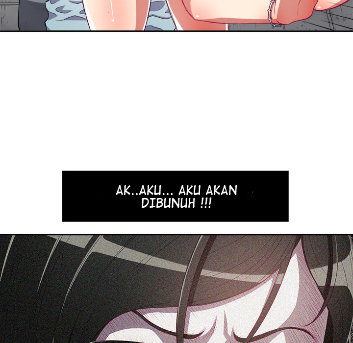 Halaman 84 dari 130