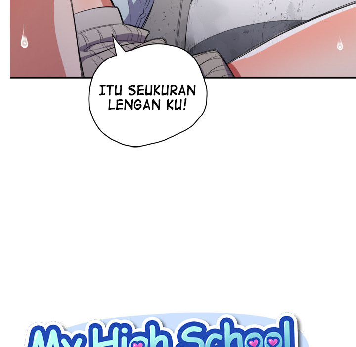 Halaman 10 dari 130