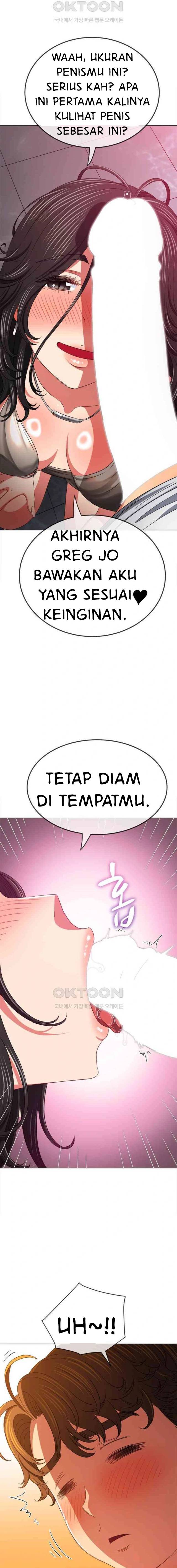 Halaman 12 dari 23