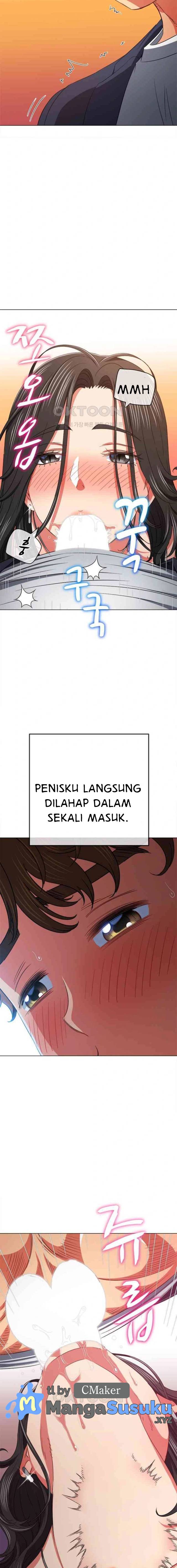 Halaman 13 dari 23