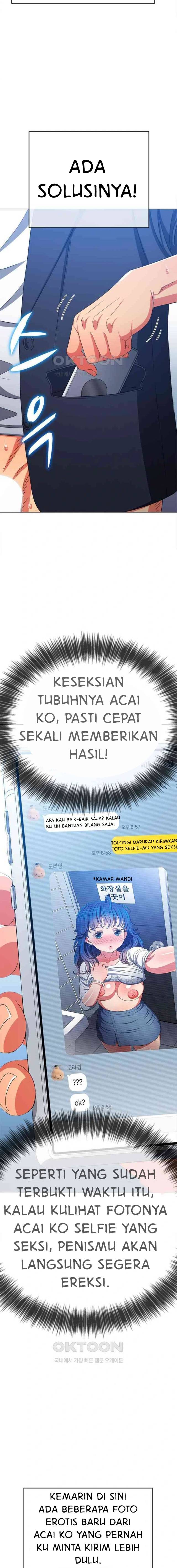 Halaman 8 dari 23