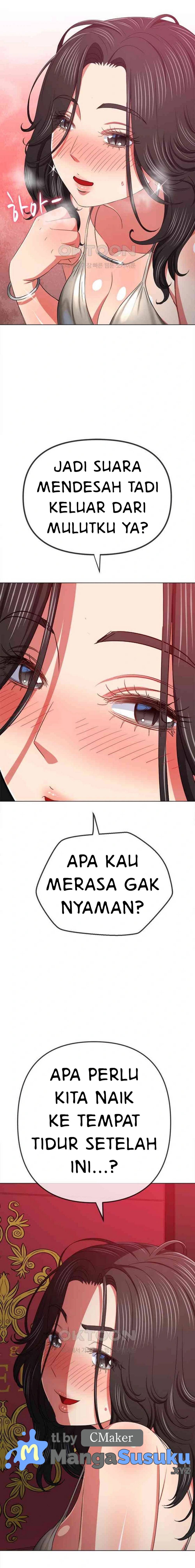 Halaman 7 dari 21