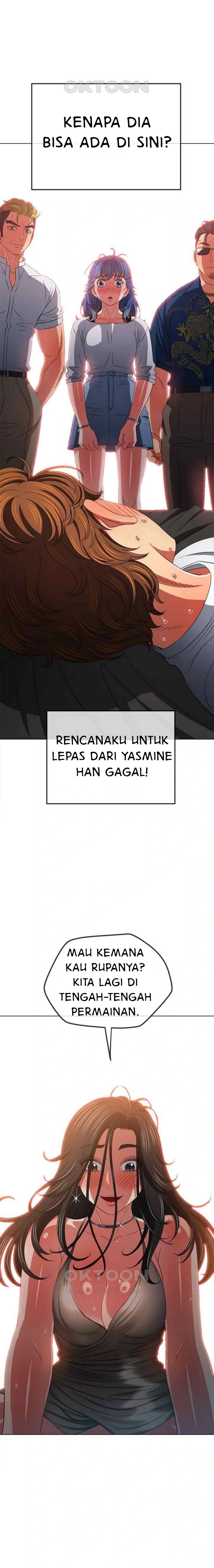 Halaman 14 dari 24