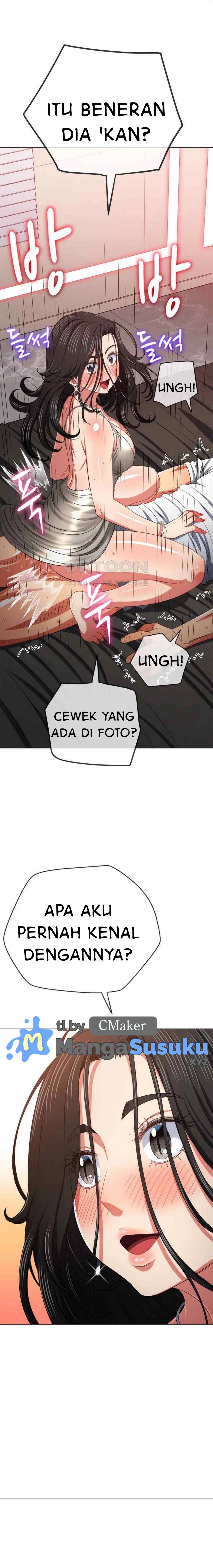 Halaman 19 dari 24