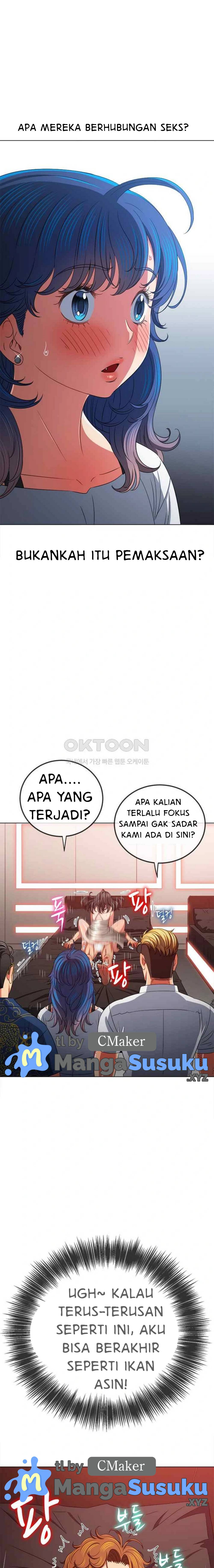 Halaman 6 dari 24