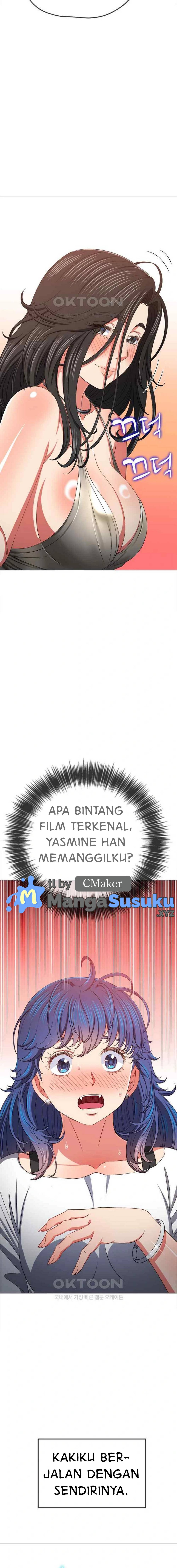 Halaman 3 dari 24