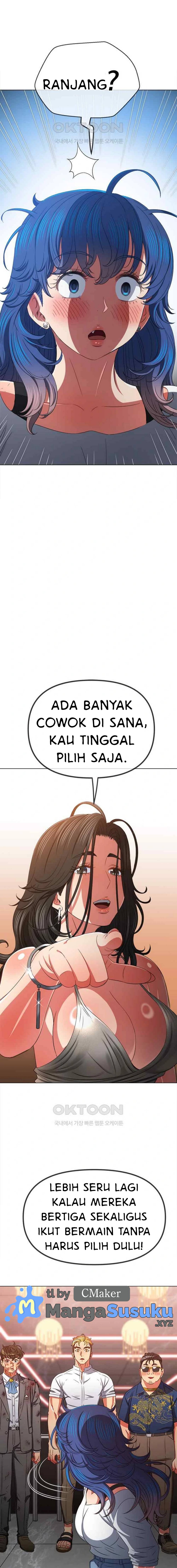 Halaman 10 dari 24