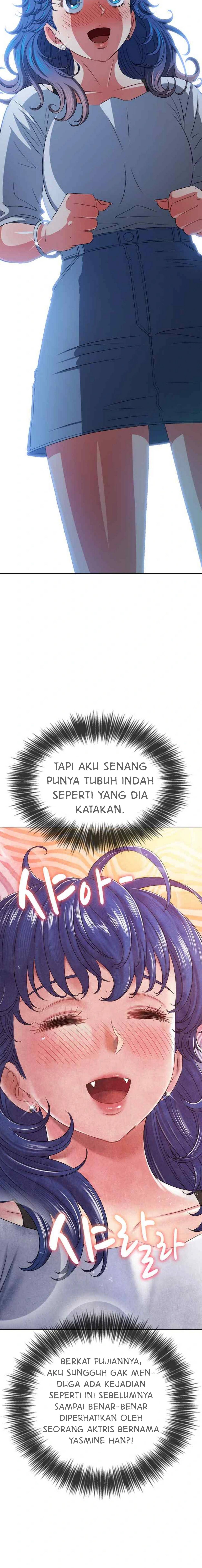 Halaman 5 dari 23