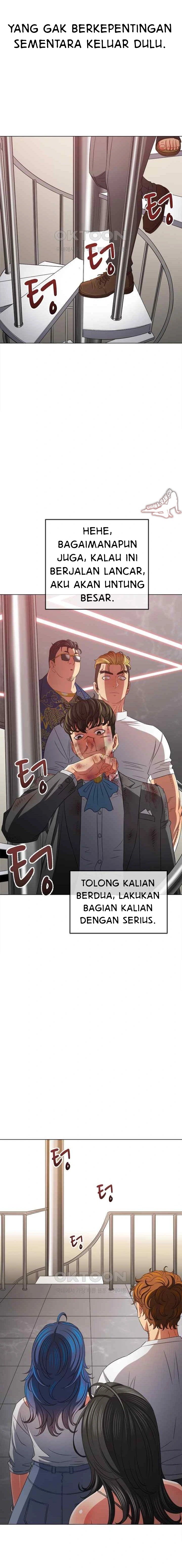 Halaman 13 dari 24