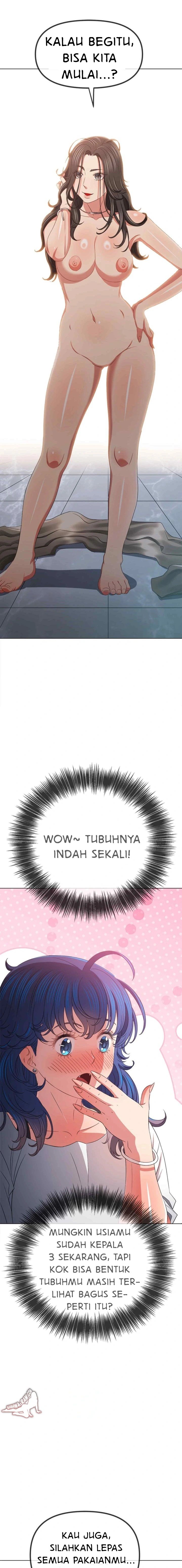 Halaman 15 dari 24